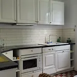 Ganze Wohnung Mit Garten